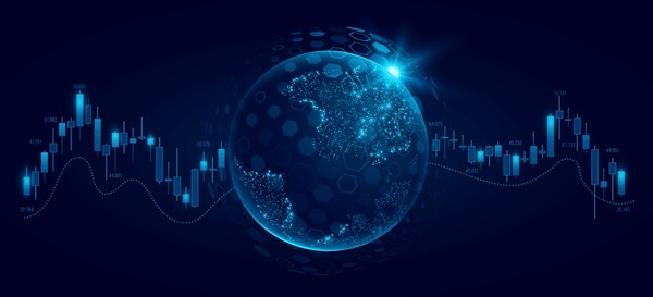 Web3架构下的去中心化配资清算协议 - 股票配资官网