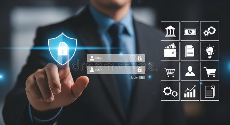 Web3与零知识证明：重塑金融交易隐私与安全格局